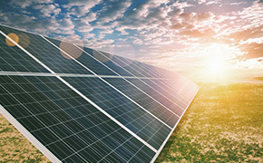 太陽能充放電控制器的充放電模式講解-深圳奧林斯科技