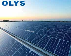 詳解太陽能充電控制器如何安裝