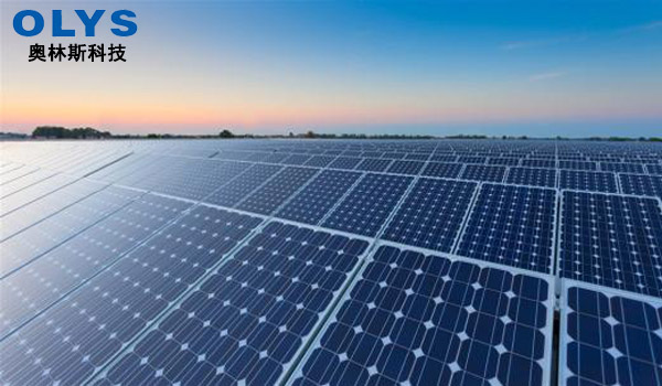 太陽能充電控制器必須了解的幾個電壓
